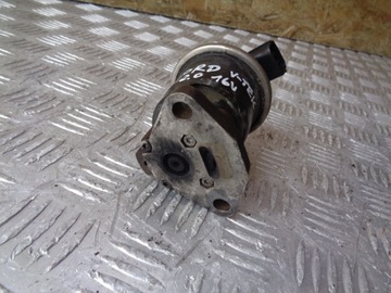 фото thumb №6, Клапан egr 387080 accord vi 6 2.0 v-tec 97-