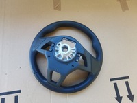 фото thumb №12, Jaguar f-pace - воздуховод кожаный