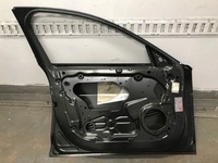 фото thumb №10, Jaguar xe lift x760 двері ліва передні перед nowe оригінал