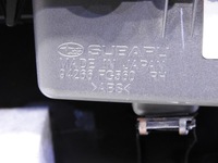 фото thumb №9, Обивка дверь правый перед subaru forester iii