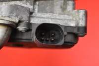 фото thumb №8, Клапан egr 04l131501rv skoda rapid 1.6 tdi 12-17