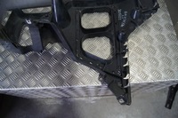 фото thumb №8, Направляющая бампера левый задняя bmw x6 e71 7176245