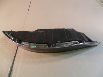 фото thumb №13, Лампа задняя c ds7 crossback правая