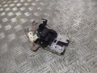 фото thumb №1, Audi a8 d4 4h замок кришки задня 4h0827505a