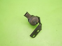 фото thumb №8, Клапан вакуумa hyundai i20 i fl 1.2 16v 12-14