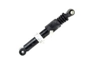 фото thumb №3, Monroe амортизатор кабины задняя rvi c k t volvo fm fm ii fm iii fmx fmx