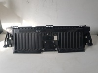 фото thumb №1, Жалюзі ролета mercedes glc a2545000000