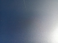 фото thumb №10, Кришка багажника задня багажника vw jetta 6 vi la7w