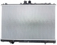 Купити Mitsubishi outlander 2.0 2003 - 2007 mr993742, фото thumb