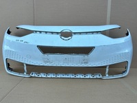фото thumb №1, Vw id3 10a бампер перед передний