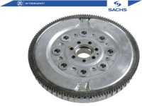 фото thumb №3, Sachs 2294 001 197 колесо маховик