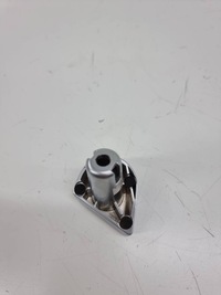 фото thumb №5, Bentley continental 2017 перед сторона правая другое запчасти салона автомобиля