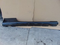 фото thumb №2, Молдинг поріг права mercedes w238 coupe