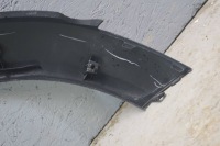 фото thumb №15, Mini cooper r56 молдинг бампера левый перед 14614910 471