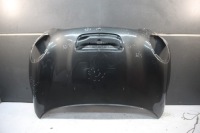 фото thumb №1, Капот mini cooper r55 r56 r57 s