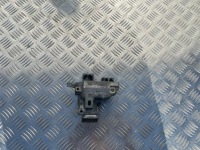 фото thumb №1, Citroen c4 aircross блокировка руля засов