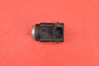 Датчик парковки перед pdc 12787793 opel vectra c 02-08 в Украине, фото thumb