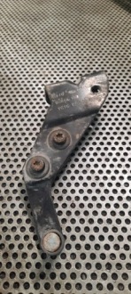 фото thumb №1, Ролик дверь сдвижные yc15v25000ah ford transit