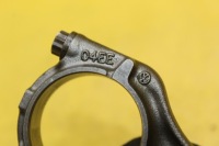 фото thumb №8, Поршень шатун polo fabia iii 1.0 mpi 04ee 7493a