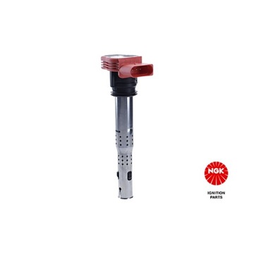 фото thumb №15, Ngk катушка зажигания ngk 48041