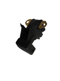 фото thumb №14, Датчик halla апарата запалювання skoda vw seat 1,6 aee 030905065b