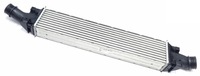 фото thumb №10, Радіатор наддуву повітря audi a4 b9 a5 a6 4g a7 8w0145805ad
