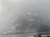 фото thumb №15, Land rover discovery sport 14-19 бампер перед