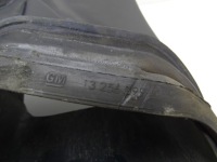 фото thumb №7, Корпус основа фільтра повітря 13256899 opel astra iv j
