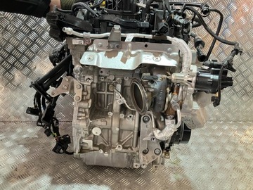 фото thumb №6, Двигун комплектний mini cooper f56 1.5 i b38a15f 10 700 km