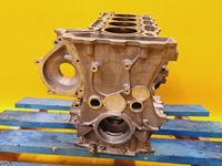 фото thumb №10, Блок dół двигателя peugeot 207 mini cooper r56 1.4 1.6 vti gu35 nr103