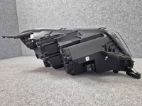 фото thumb №7, Фара лампа передня перед ліва - fiat scudo iii lift full led 2024-