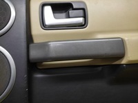 фото thumb №3, Land rover discovery iii обивка дверь правый задняя