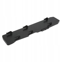 фото thumb №13, Крышка заглушка фильтра салонный 1k0819422b