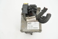 фото thumb №1, Комп'ютер блок керування коробки citroen peugeot 9664870880