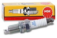 фото thumb №15, Свечи зажигания ngk fiat grande punto evo 500 1.2 1.4