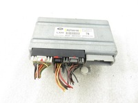 фото thumb №1, Блок управления подвеска land rover range rover sport l320 rqt500160