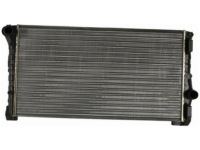 фото thumb №1, Радиатор воды nissens 61896