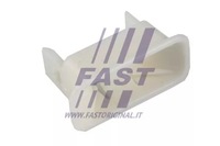 фото thumb №2, Клипса fiat doblo 00- сцепления fast
