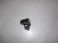 фото thumb №3, Замок верхній двері правий задня master ii