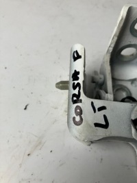 фото thumb №2, Петли дверь corsa f левый задняя ewp