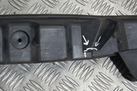 фото thumb №7, Кронштейн крыла audi p. a3 04- 13 le