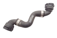 фото thumb №1, Audi a5 8t трубка патрубок 8k0819334bb