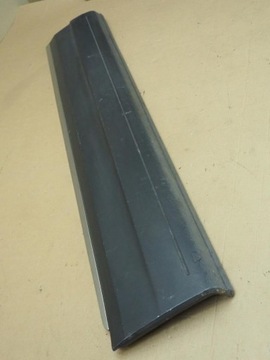 фото thumb №8, Volkswagen tiguan i 5n рестайлинг 11- накладка планка дверь левый перед 5n0854939d