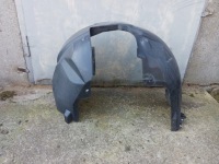 фото thumb №1, Alfa romeo giulietta 2.0 jtdm лівий перед підкрилок ліва передні