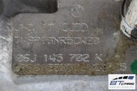 фото thumb №8, Vw audi skoda seat турбіна турбонагнітач 06j145702k 06j145713k 06j145713t