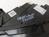 фото thumb №15, Лампа левая перед mercedes cla w118 рестайлинг a1189066901 европа