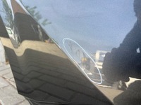 фото thumb №7, Двері toyota chr c-hr ii 2023 2024 2025 задні праве задня правий