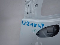 фото thumb №7, Kia sportage v 5 21- дверь перед передние левая