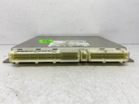 фото thumb №4, Mercedes модуль блок управления esp pml bas a0295452332