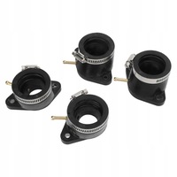 фото thumb №9, 4 sztuk труба колектор впускний карбюратора pi y